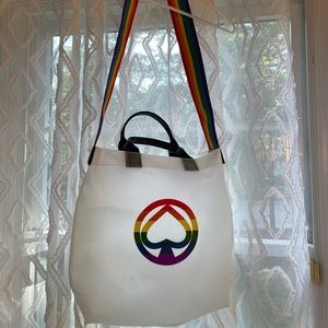 Kate Spade Pride Tote
